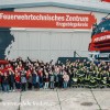 ost2026_004